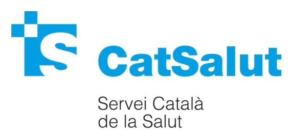 CatSalut, Servei Català de la Salut