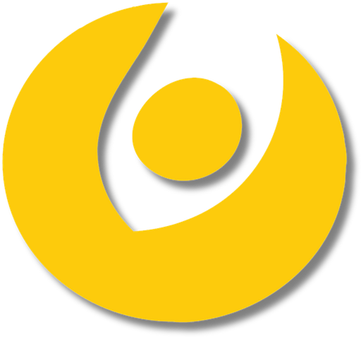 Logotipo de Institució Balmes